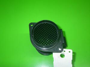 Air Flow Meter RENAULT Megane I Grandtour (KA0/1), RENAULT Kangoo (KC0/1)