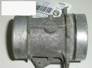 Air Flow Meter FORD Fiesta IV (JA, JB), FORD Fiesta Kasten (J3, J5)