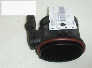 Air Flow Meter FORD Fusion (JU), FORD Fiesta V (JD, JH)