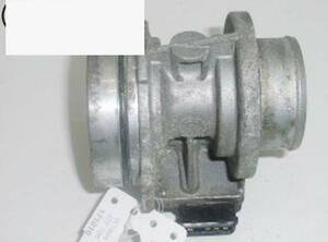 Air Flow Meter RENAULT Clio I (5/357, B/C57), FORD Fiesta III (GFJ)