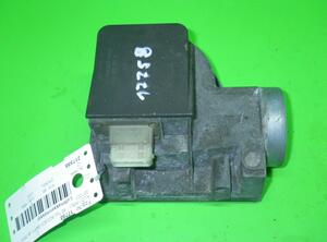 Air Flow Meter AUDI 80 (8C, B4), AUDI 80 Avant (8C5, B4)