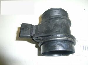 Air Flow Meter OPEL Omega B Caravan (21, 22, 23), PEUGEOT 306 Break (7E, N3, N5)