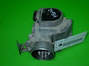 Air Flow Meter MAZDA 323 F IV (BG)