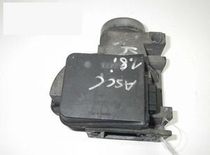 Air Flow Meter OPEL Ascona C (81, 86, 87, 88), OPEL Ascona C CC (J82)