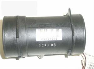 Air Flow Meter OPEL Vectra B CC (38), OPEL Astra F Caravan (T92)