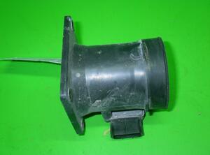 Air Flow Meter FORD Maverick (--)