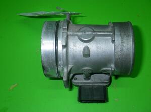 Air Flow Meter FORD Fiesta IV (JA, JB), FORD Fiesta Kasten (J3, J5)