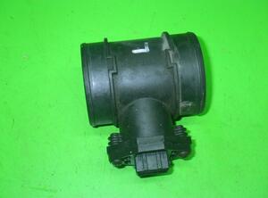 Air Flow Meter ALFA ROMEO 156 (932), LANCIA Kappa (838A)