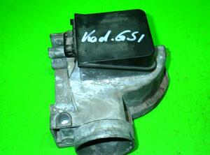 Air Flow Meter OPEL Ascona C (81, 86, 87, 88), OPEL Ascona C CC (J82)