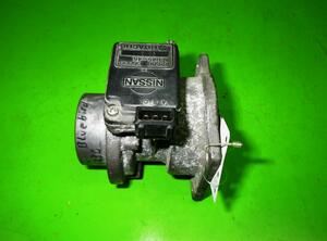 Air Flow Meter NISSAN Bluebird (T12, T72, U12), NISSAN 200 SX (S13)