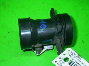 Air Flow Meter FORD Focus (DAW, DBW)