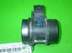 Air Flow Meter PEUGEOT Partner Kasten/Großraumlimousine (5, G), CITROËN Xsara (N1), CITROËN Xsara Coupe (N0)