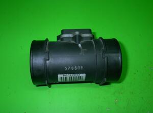 Air Flow Meter OPEL Vectra B Caravan (31)