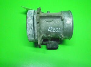 Air Flow Meter FORD Puma (EC), FORD Mondeo I (GBP)