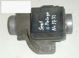 Air Flow Meter SEAT Malaga (023A)