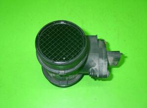 Air Flow Meter OPEL Corsa C (F08, F68), OPEL Agila (A) (A H00)