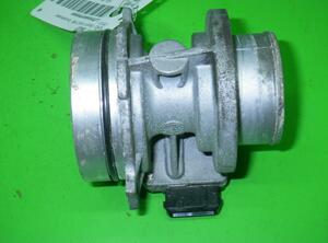 Air Flow Meter FORD Escort VI Stufenheck (AFL, GAL), FORD Escort VI Stufenheck (GAL), FORD Fiesta III (GFJ)