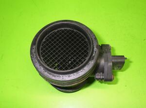 Air Flow Meter ALFA ROMEO Spider (916S), ALFA ROMEO 146 (930)