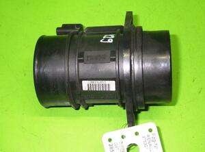 Air Flow Meter RENAULT Espace IV (JK0/1), RENAULT Laguna II Grandtour (KG0/1)