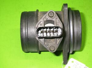 Air Flow Meter VW Polo (6N2)