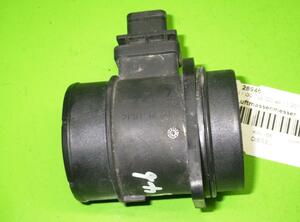 Air Flow Meter HYUNDAI i30 (GD), HYUNDAI i30 Coupe (--)