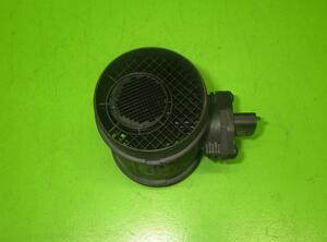 Air Flow Meter OPEL Vectra C (--)