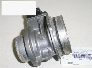 Air Flow Meter FORD Escort VI Stufenheck (AFL, GAL), FORD Escort VI Stufenheck (GAL), FORD Fiesta III (GFJ)