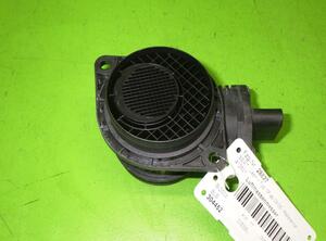 Air Flow Meter SEAT Leon (1P1), AUDI A3 (8L1)