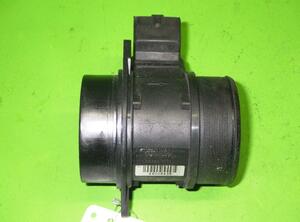 Air Flow Meter PEUGEOT 806 (221)