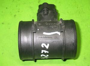 Air Flow Meter ALFA ROMEO 156 (932), ALFA ROMEO Spider (916S)