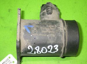 Air Flow Meter NISSAN Primera Traveller (WP11)