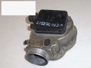 Air Flow Meter BMW 3er (E30), BMW 3er (E36)