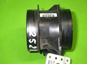 Air Flow Meter KIA Carnival I (UP), BMW 7er (E38)