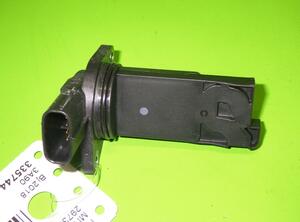 Air Flow Meter MITSUBISHI Mirage/Space Star Schrägheck (A0 A)