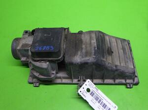 Air Flow Meter AUDI 100 (443, 444)