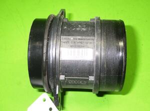 Air Flow Meter FIAT Ulysse (179AX), LANCIA Phedra (179)