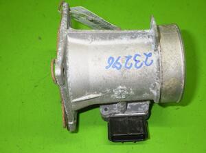 Air Flow Meter RENAULT Clio I (5/357, B/C57)