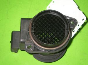 Air Flow Meter PEUGEOT 206 Schrägheck (2A/C), MAZDA 2 (DY)