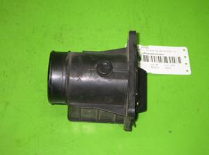 Air Flow Meter MITSUBISHI Carisma (DA), MITSUBISHI Lancer V Station Wagon (CBW, CDW)