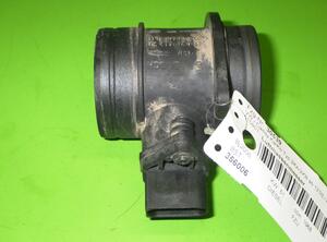 Air Flow Meter VW Caddy III Großraumlimousine (2CB, 2CJ, 2KB, 2KJ), AUDI A3 (8L1)