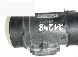 Air Flow Meter OPEL Astra F Cabriolet (53 B), OPEL Astra F Caravan (T92)