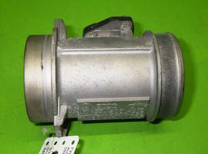 Air Flow Meter AUDI A6 Avant (4B5), AUDI Allroad (4BH, C5)