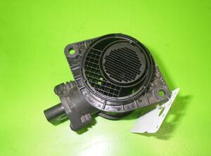 Air Flow Meter AUDI 100 Avant (4A, C4), AUDI A6 Avant (4A, C4), VW Passat (3B3)