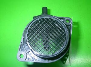 Air Flow Meter VW Passat Variant (3B5)