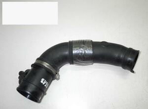 Air Flow Meter OPEL Corsa D (S07)