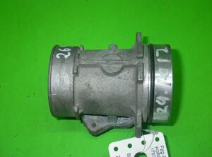 Air Flow Meter FORD Fiesta IV (JA, JB)