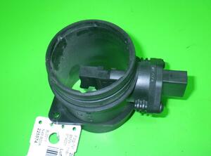 Air Flow Meter BMW 1er (E87)