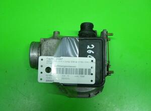 Air Flow Meter BMW 3er Compact (E36)