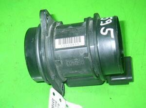 Air Flow Meter PEUGEOT 206 Schrägheck (2A/C), CITROËN C3 I (FC, FN)