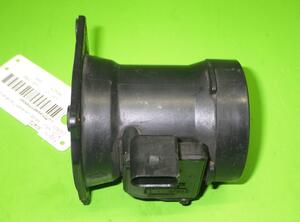 Air Flow Meter AUDI A6 Avant (4B5)